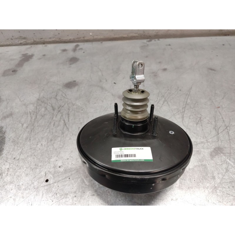 Recambio de servofreno para toyota yaris 1.0 cat referencia OEM IAM 472000D171 - Rojo 2