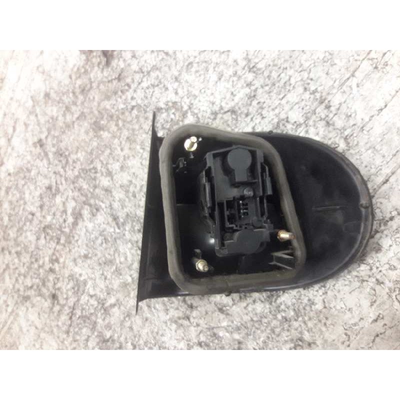 Recambio de piloto trasero izquierdo para renault megane i classic (la0) 1.9 d europa referencia OEM IAM 2