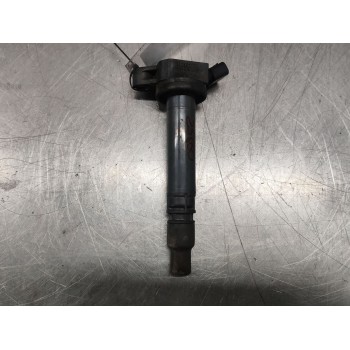 Recambio de bobina encendido para lexus gs (_s19_) 300 (grs190_) referencia OEM IAM 9091902250  