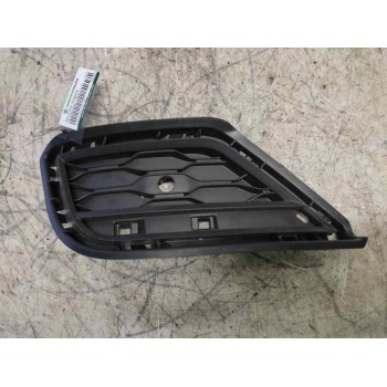 Recambio de molduras traseras para volkswagen t-roc 2.0 tdi referencia OEM IAM 2GA807246C 2GA807012A 