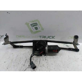 MOTOR LIMPIA DELANTERO 8611008000 