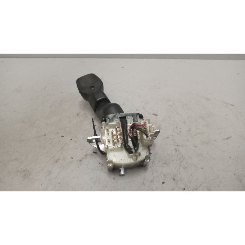Recambio de mando cambio automatico para scania serie p/g/r (c-clase) 15.6 diesel referencia OEM IAM 1548289 - Blanco 3