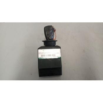 CONMUTADOR DE ARRANQUE A9065456408 