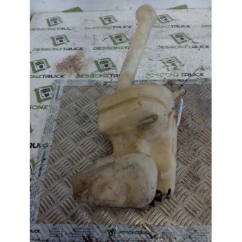 DEPOSITO LIMPIA 9624775480 352000006 