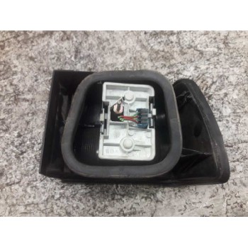 Recambio de piloto trasero izquierdo para citroën xantia berlina 1.9 td exclusive referencia OEM IAM   