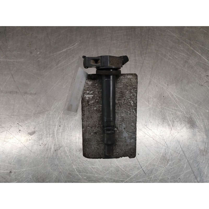 Recambio de bobina encendido para lexus gs (_s19_) 300 (grs190_) referencia OEM IAM 9091902250  