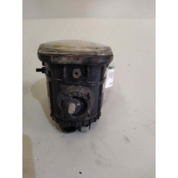 Recambio de faro derecho para iveco stralis (as) 12.9 diesel referencia OEM IAM 504181096  FARO LARGO ALCANCE