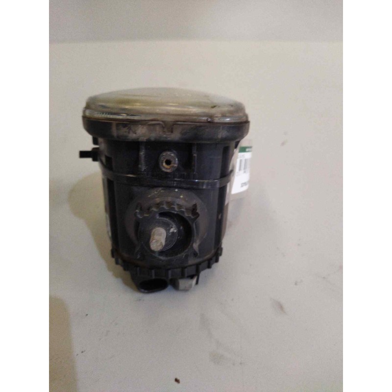 Recambio de faro derecho para iveco stralis (as) 12.9 diesel referencia OEM IAM 504181096  FARO LARGO ALCANCE - Blanco 2
