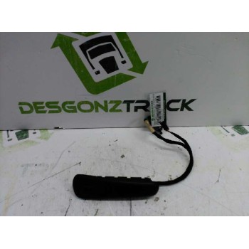 Recambio de mando elevalunas delantero derecho para opel omega b cd familiar referencia OEM IAM   