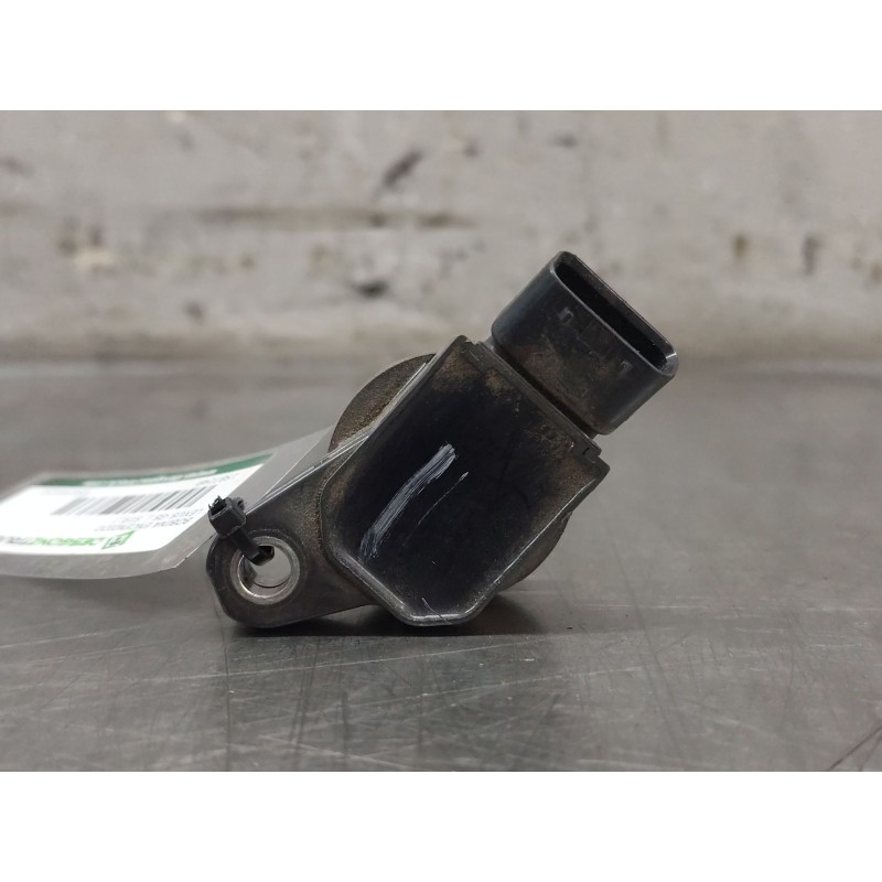 Recambio de bobina encendido para lexus gs (_s19_) 300 (grs190_) referencia OEM IAM 9091902250 - Negro 2