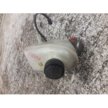 Recambio de bomba freno para kia carnival ii 2.9 cdri ex referencia OEM IAM   