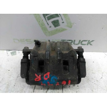 PINZA FRENO DELANTERA DERECHA 4814008B50 