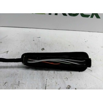 Recambio de mando elevalunas delantero derecho para opel omega b cd familiar referencia OEM IAM   