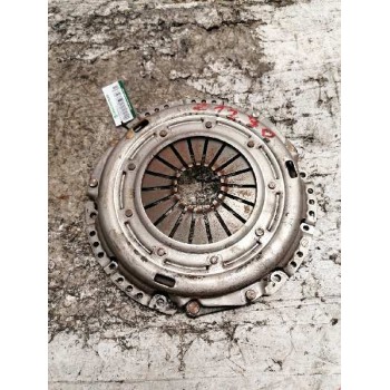 Recambio de maza embrague para seat cordoba berlina (6k2) se referencia OEM IAM 028141025R  