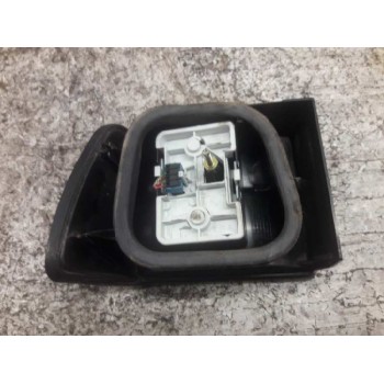 Recambio de piloto trasero derecho para citroën xantia berlina 1.9 td exclusive referencia OEM IAM   