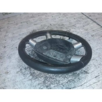 Recambio de volante para ford mondeo berlina (ge) ambiente (06.2003) (d) referencia OEM IAM 1S713599CCW  