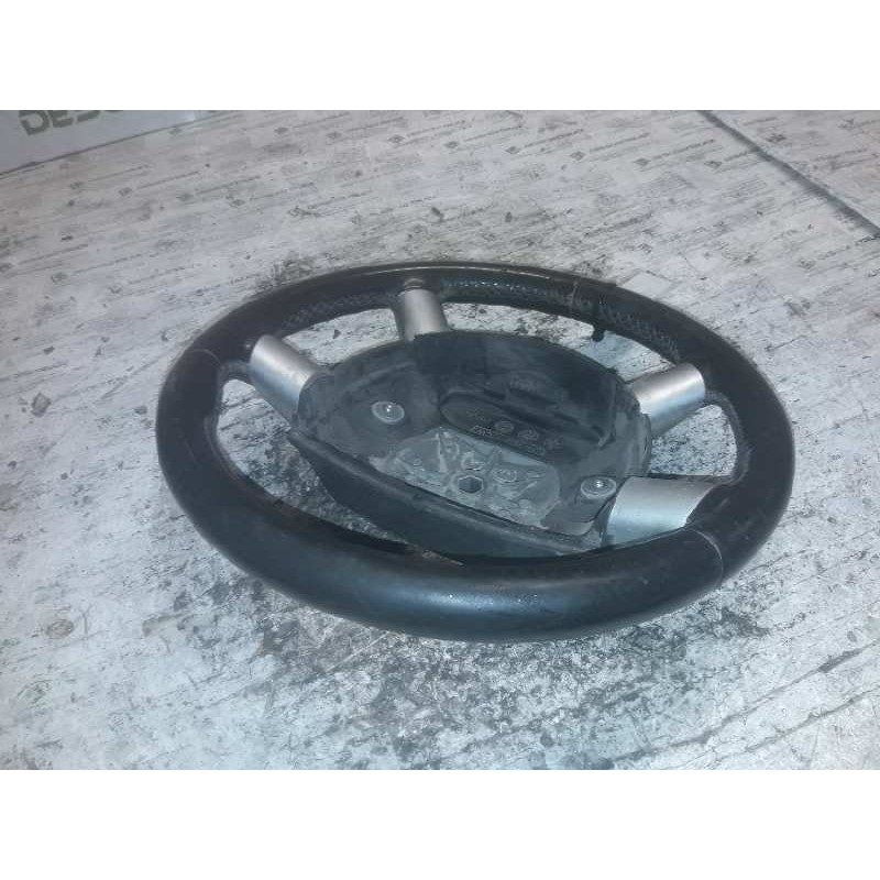 Recambio de volante para ford mondeo berlina (ge) ambiente (06.2003) (d) referencia OEM IAM 1S713599CCW 2