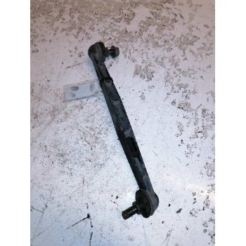 Recambio de bieleta estabilizadora delantera derecha para opel astra h berlina elegance referencia OEM IAM   