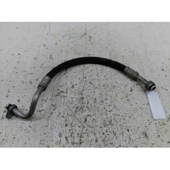 Recambio de tubos aire acondicionado para citroën xsara berlina 1.6 16v chrono referencia OEM IAM   