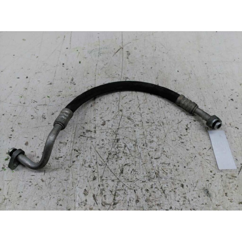Recambio de tubos aire acondicionado para citroën xsara berlina 1.6 16v chrono referencia OEM IAM   