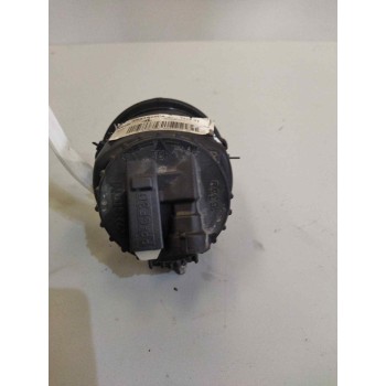 Recambio de faro derecho para iveco stralis (as) 12.9 diesel referencia OEM IAM 504181096  FARO LARGO ALCANCE