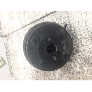 SERVOFRENO K55A43950 K55243800 