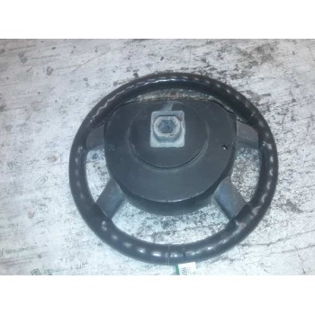 Recambio de volante para ford mondeo berlina (ge) ambiente (06.2003) (d) referencia OEM IAM 1S713599CCW  