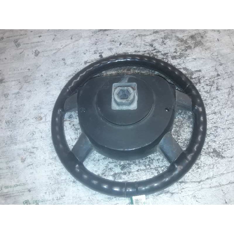 Recambio de volante para ford mondeo berlina (ge) ambiente (06.2003) (d) referencia OEM IAM 1S713599CCW 3