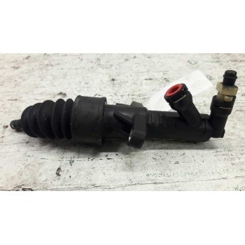 Recambio de bomba embrague para peugeot 207 sw confort referencia OEM IAM   