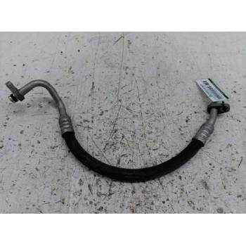 Recambio de tubos aire acondicionado para citroën xsara berlina 1.6 16v chrono referencia OEM IAM   