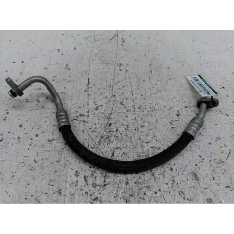 Recambio de tubos aire acondicionado para citroën xsara berlina 1.6 16v chrono referencia OEM IAM 2
