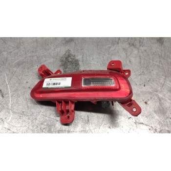 PILOTO TRASERO DERECHO PARAGOLPES 92406q4000 