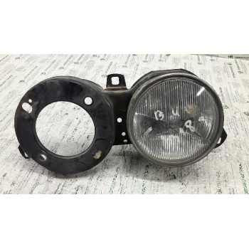 Recambio de faro derecho para bmw serie 3 (e21) 320 4 referencia OEM IAM   