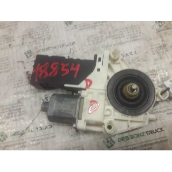 MOTOR ELEVALUNAS DELANTERO DERECHO 0130822201 1137328127 18/12/2 PINS