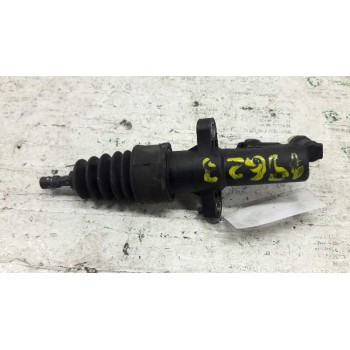 Recambio de bomba embrague para peugeot 207 sw confort referencia OEM IAM   