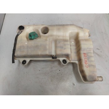 Recambio de deposito expansion para iveco stralis (ad/at) 10.3 diesel referencia OEM IAM 41215631  