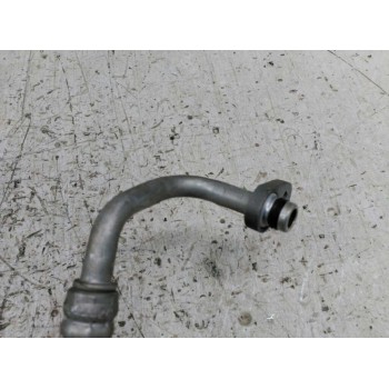 Recambio de tubos aire acondicionado para citroën xsara berlina 1.6 16v chrono referencia OEM IAM   