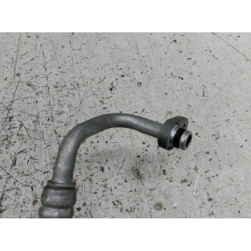 Recambio de tubos aire acondicionado para citroën xsara berlina 1.6 16v chrono referencia OEM IAM 3