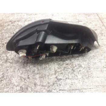 Recambio de piloto trasero derecho para hyundai lantra familiar (rd) 1.9 diesel cat referencia OEM IAM   