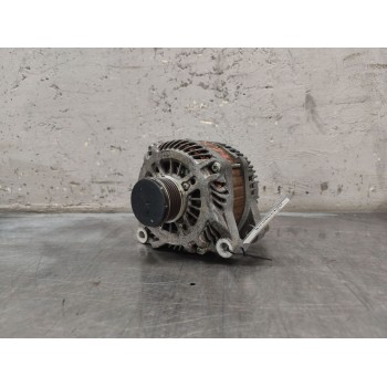 ALTERNADOR 9654752880 