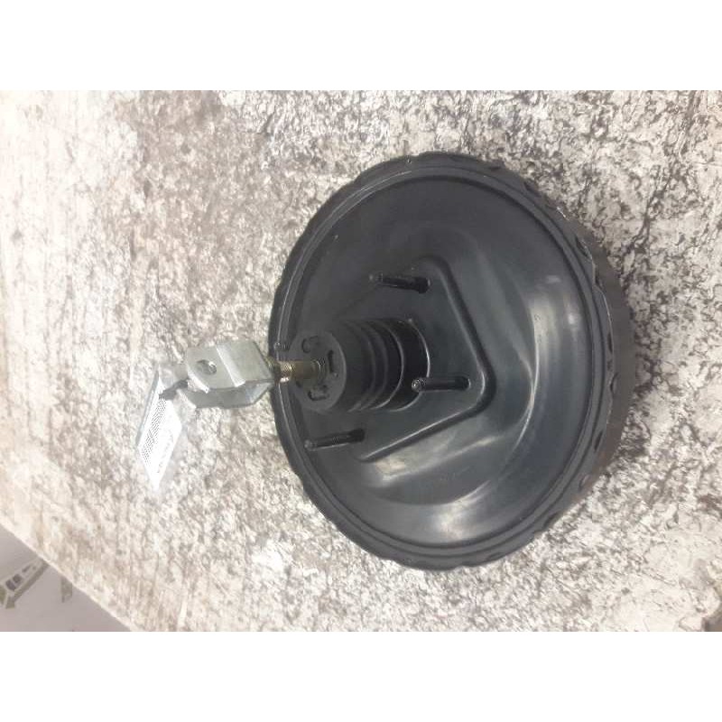 Recambio de servofreno para kia carnival ii 2.9 cdri ex referencia OEM IAM K55A43950 K55243800 - Azul 3