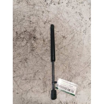 Recambio de amortiguadores maletero / porton para chrysler 300 c 3.0 crd referencia OEM IAM   350N