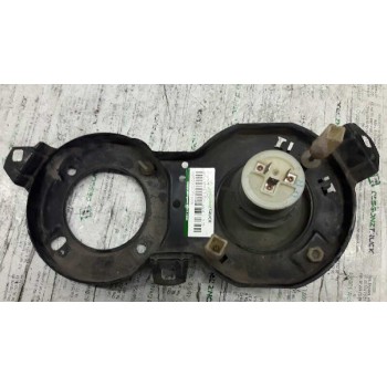 Recambio de faro derecho para bmw serie 3 (e21) 320 4 referencia OEM IAM   