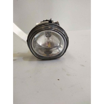 FARO IZQUIERDO 504181096 FARO LARGO ALCANCE