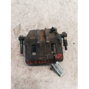 PINZA FRENO DELANTERA IZQUIERDA 4811008B50 
