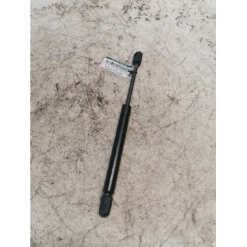 Recambio de amortiguadores maletero / porton para chrysler 300 c 3.0 crd referencia OEM IAM   350N