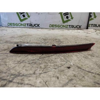 CATADIOPTRICO TRASERO IZQUIERDO 2GA945105A 