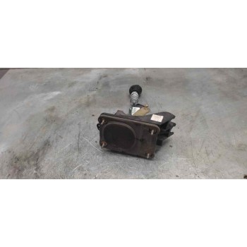 Recambio de palanca cambio para ssangyong actyon 200 xdi referencia OEM IAM  5 MARCHAS 