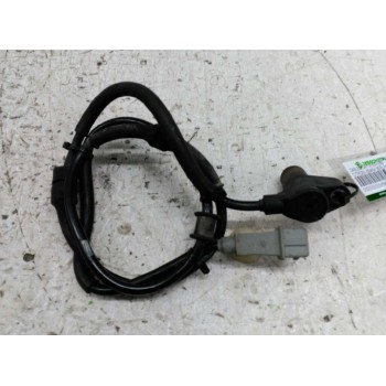 CABLES CAPTADOR ABS 