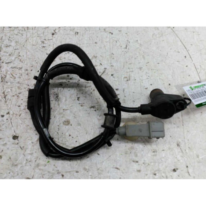Recambio de cables captador abs para citroën xsara berlina 1.6 16v chrono referencia OEM IAM   